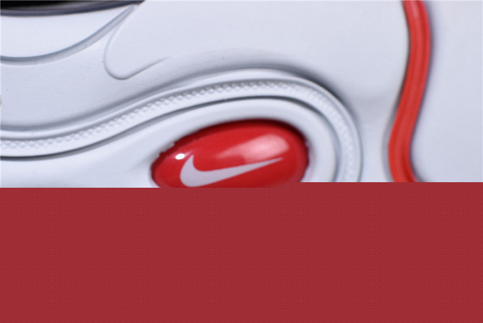 nike air max 97 white red ar5531-002