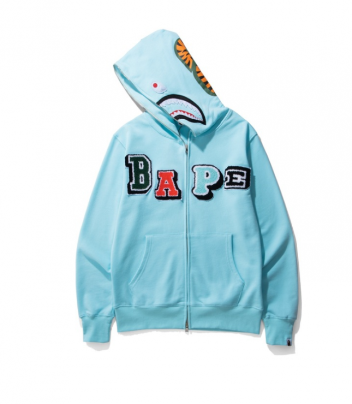 bape hoodie-18