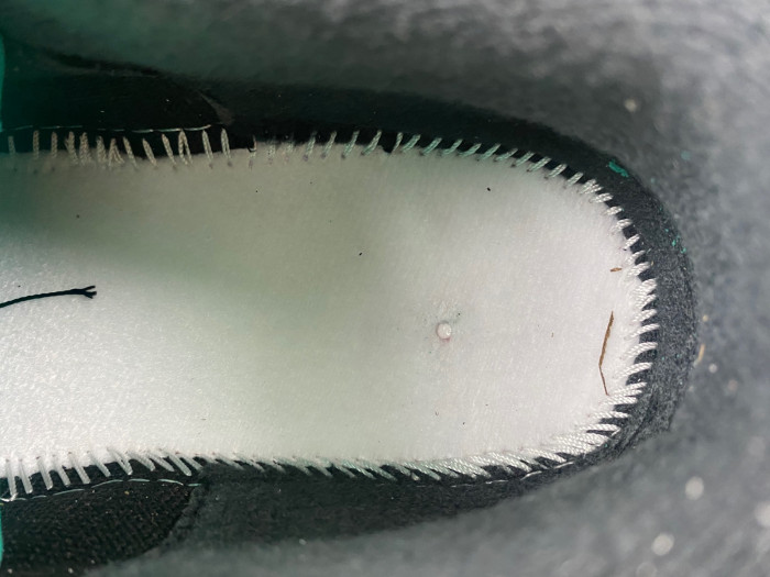 Jordan 4 RM Black Light Bone-FQ7939-001