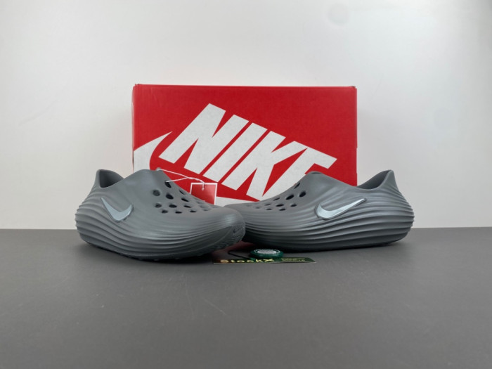 Nike ReactX Rejuven8-HV5060-002