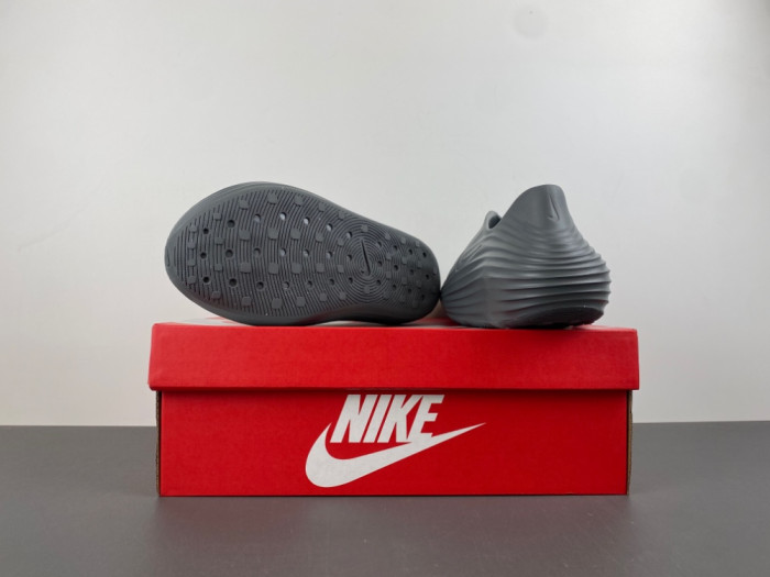 Nike ReactX Rejuven8-HV5060-002