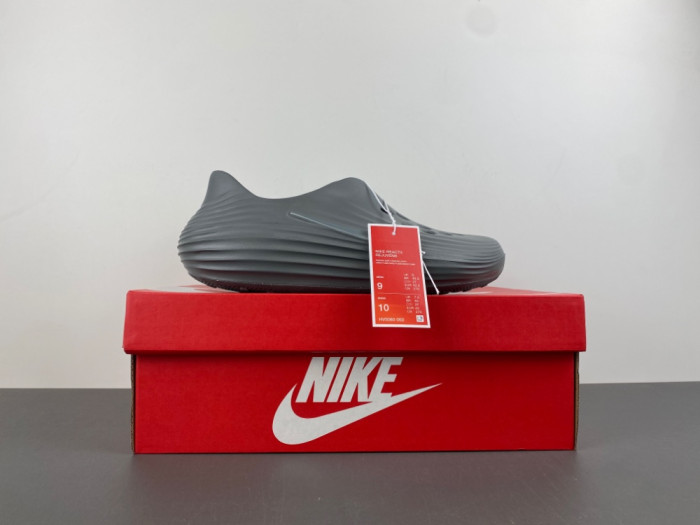 Nike ReactX Rejuven8-HV5060-002