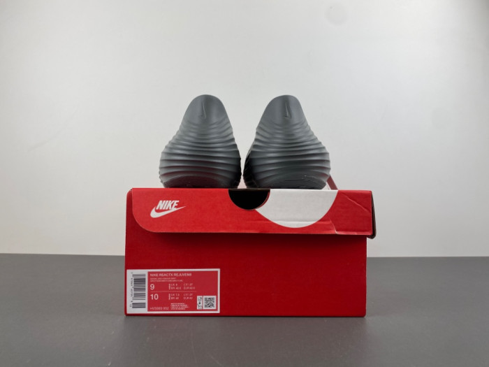 Nike ReactX Rejuven8-HV5060-002
