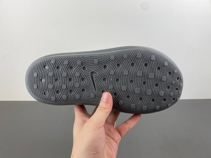 Nike ReactX Rejuven8-HV5060-002