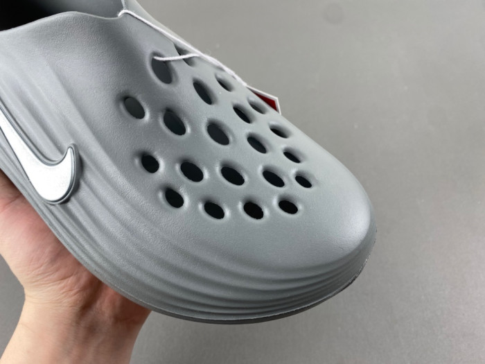 Nike ReactX Rejuven8-HV5060-002