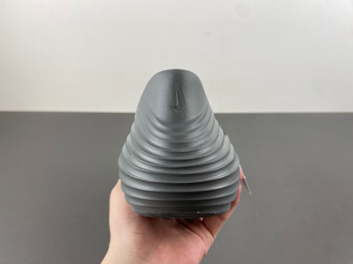 Nike ReactX Rejuven8-HV5060-002