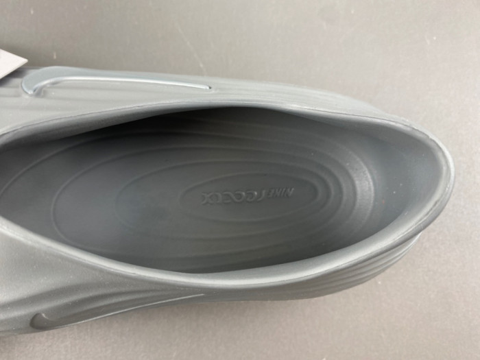 Nike ReactX Rejuven8-HV5060-002