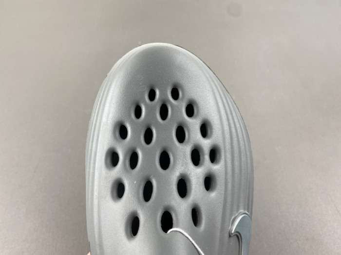 Nike ReactX Rejuven8-HV5060-002