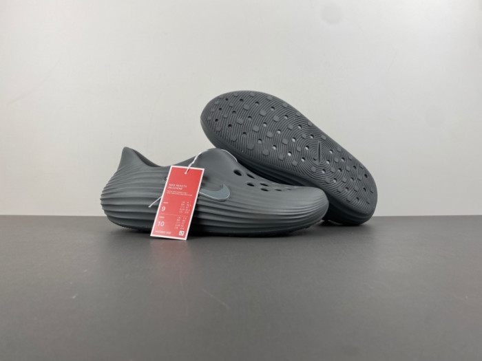 Nike ReactX Rejuven8-HV5060-002