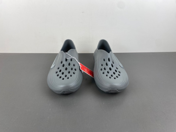 Nike ReactX Rejuven8-HV5060-002