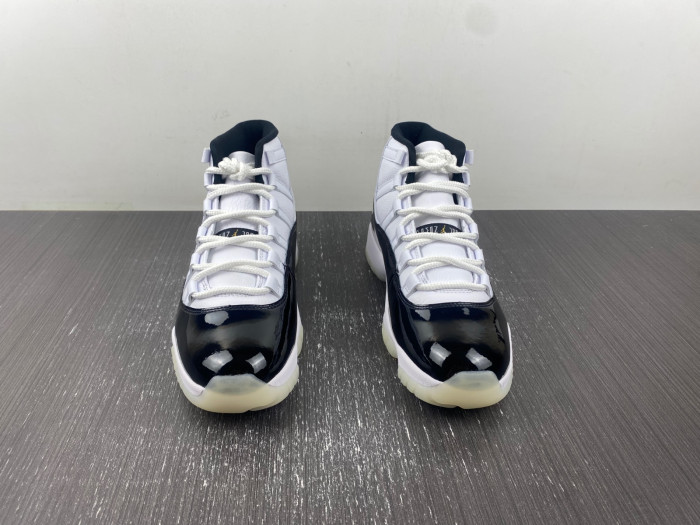 jordan 11 retro dmp defining moments (2023)-ct8012-170