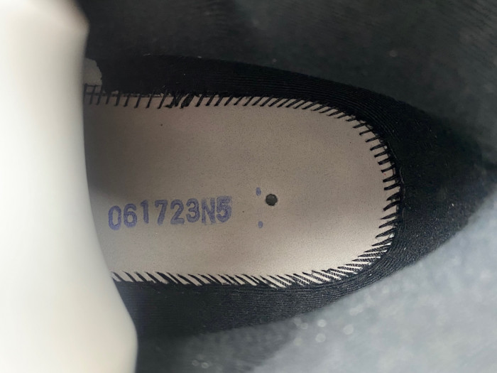 jordan 11 retro dmp defining moments (2023)-ct8012-170