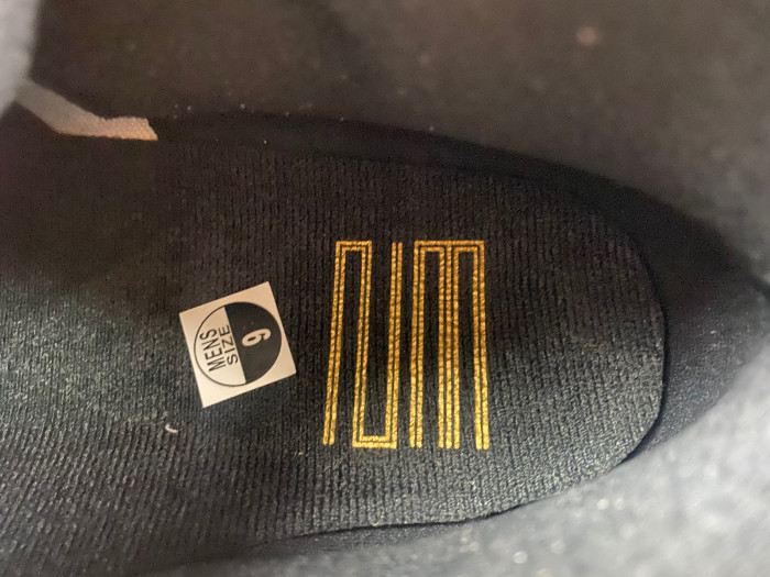 jordan 11 retro dmp defining moments (2023)-ct8012-170