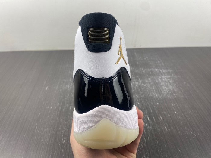 jordan 11 retro dmp defining moments (2023)-ct8012-170