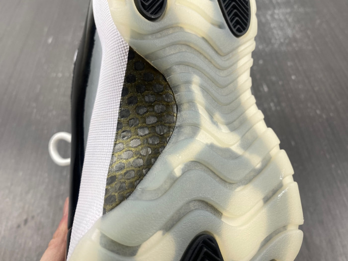 jordan 11 retro dmp defining moments (2023)-ct8012-170