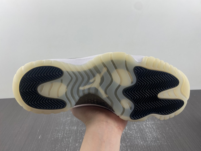 jordan 11 retro dmp defining moments (2023)-ct8012-170