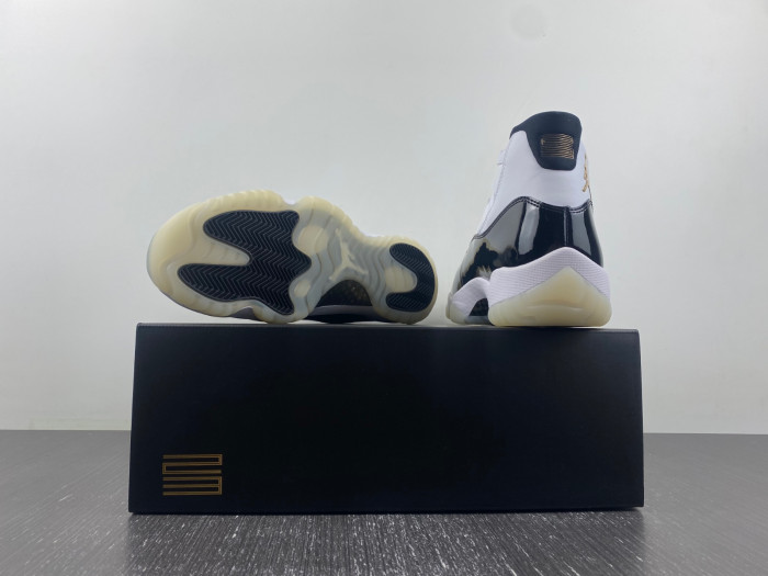 jordan 11 retro dmp defining moments (2023)-ct8012-170