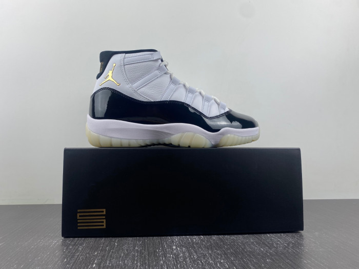 jordan 11 retro dmp defining moments (2023)-ct8012-170