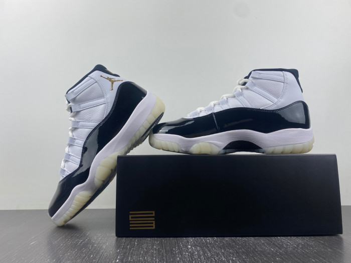 jordan 11 retro dmp defining moments (2023)-ct8012-170