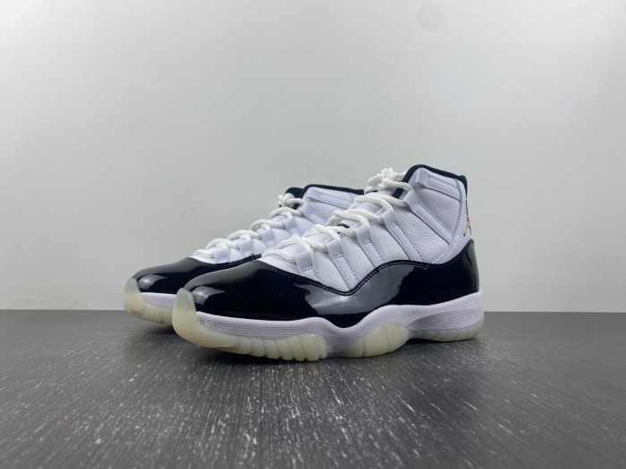 jordan 11 retro dmp defining moments (2023)-ct8012-170