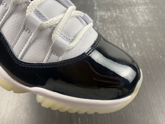 jordan 11 retro dmp defining moments (2023)-ct8012-170