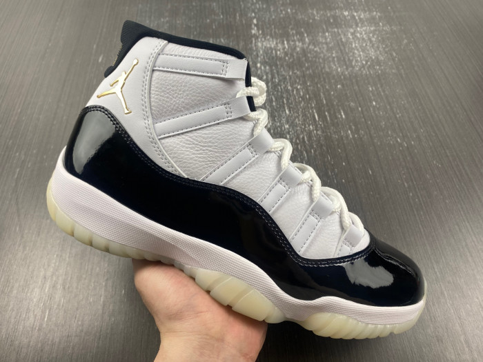 jordan 11 retro dmp defining moments (2023)-ct8012-170