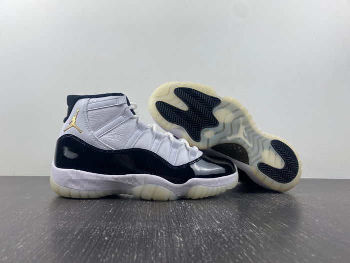 jordan 11 retro dmp defining moments (2023)-ct8012-170
