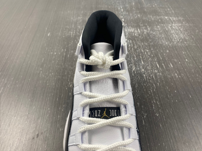 jordan 11 retro dmp defining moments (2023)-ct8012-170