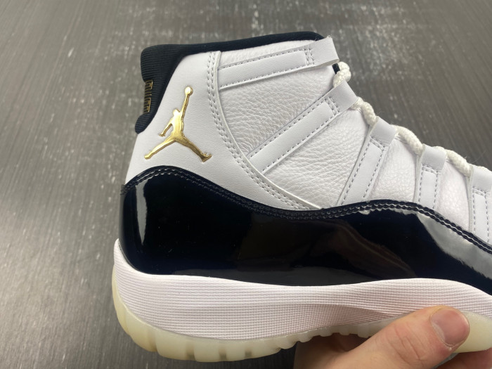 jordan 11 retro dmp defining moments (2023)-ct8012-170
