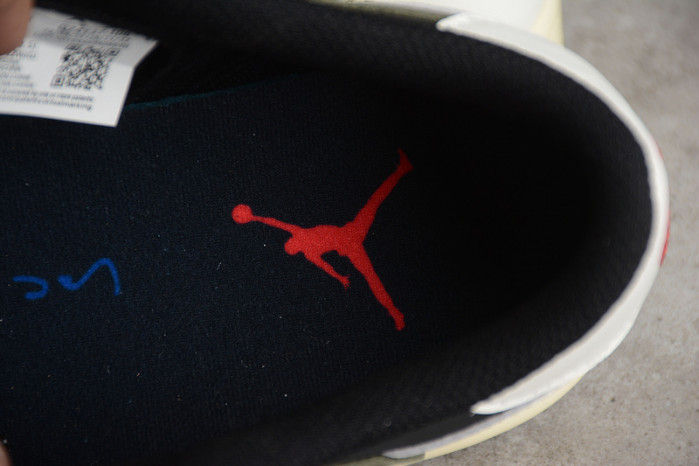 jordan 1 retro low og sp travis scott olive -dz4137-106