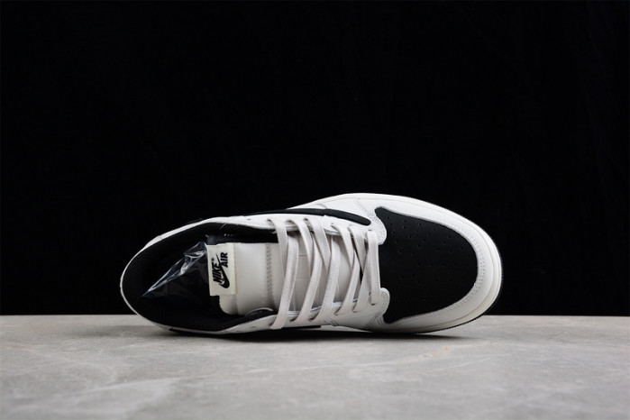 travis scott x air jordan 1 low og -dm7866-866