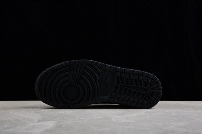 travis scott x air jordan 1 low og -dm7866-866