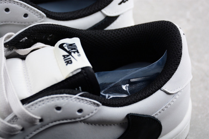 travis scott x air jordan 1 low og -dm7866-866