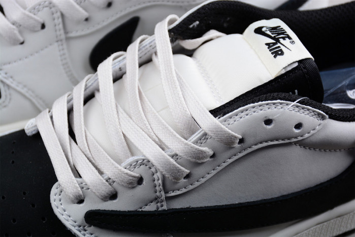 travis scott x air jordan 1 low og -dm7866-866