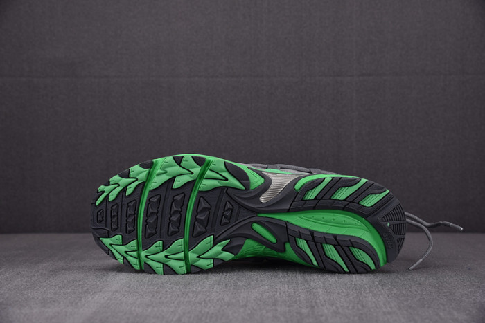 Asics Kahana TR V2-03