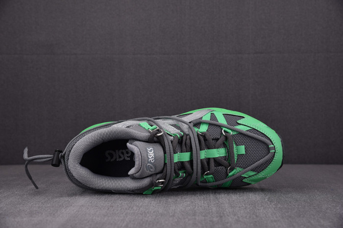 Asics Kahana TR V2-03