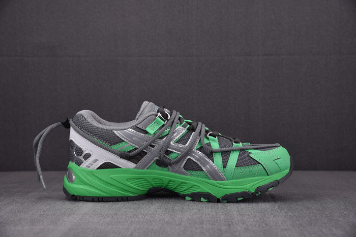 Asics Kahana TR V2-03