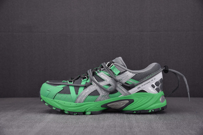 Asics Kahana TR V2-03