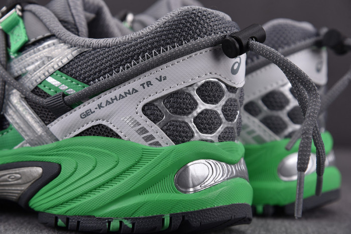 Asics Kahana TR V2-03