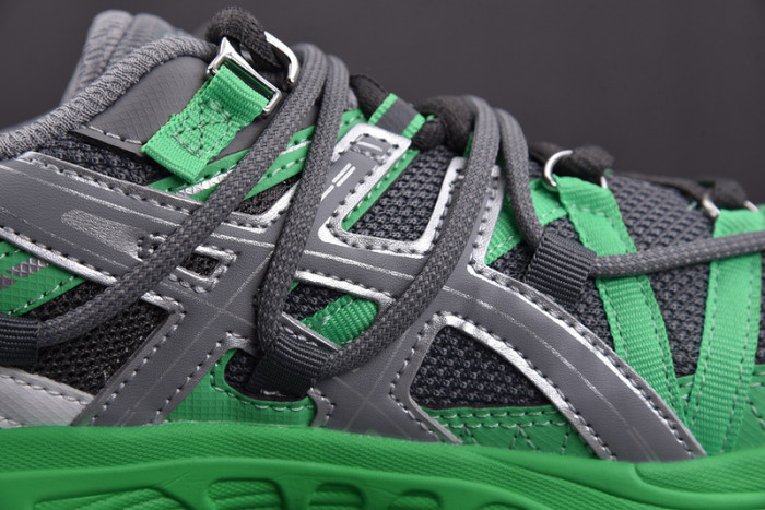 Asics Kahana TR V2-03