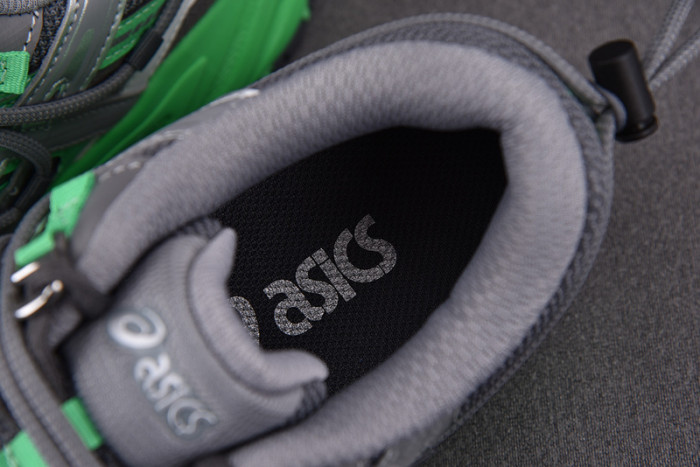 Asics Kahana TR V2-03