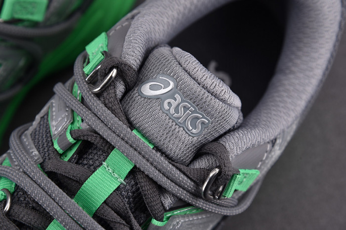 Asics Kahana TR V2-03