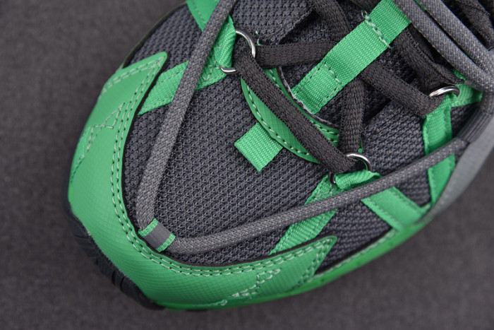 Asics Kahana TR V2-03