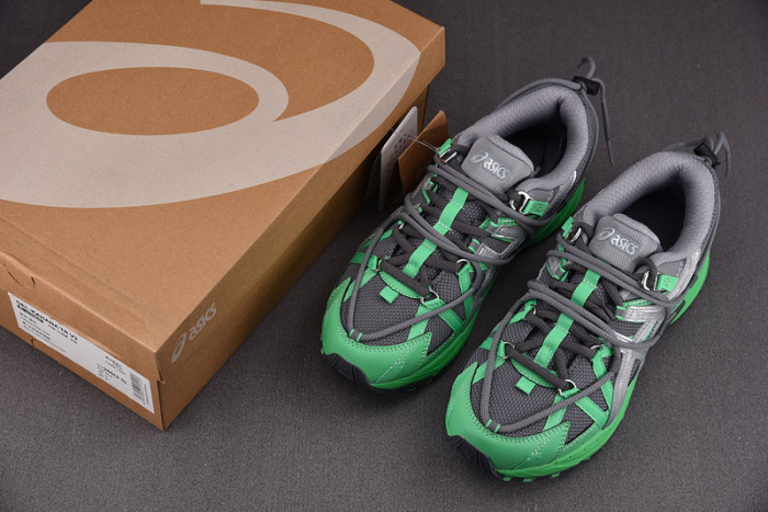 Asics Kahana TR V2-03