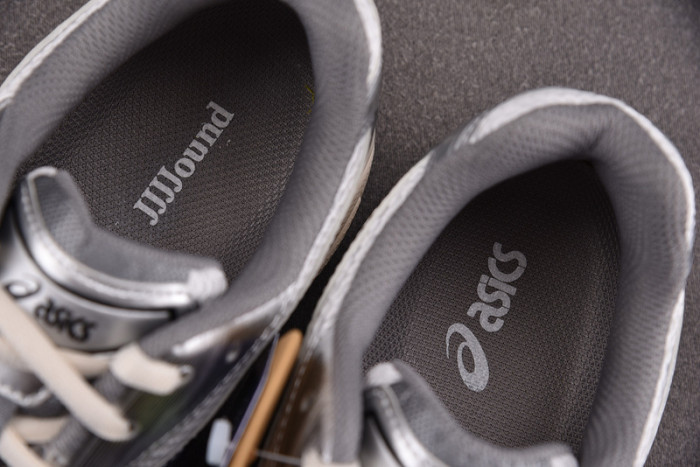 JJJJound x Asics Gel-Kayano 14-01