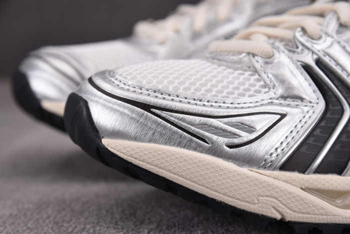 JJJJound x Asics Gel-Kayano 14-01