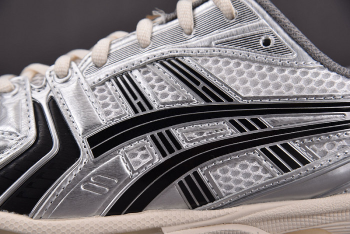 JJJJound x Asics Gel-Kayano 14-01