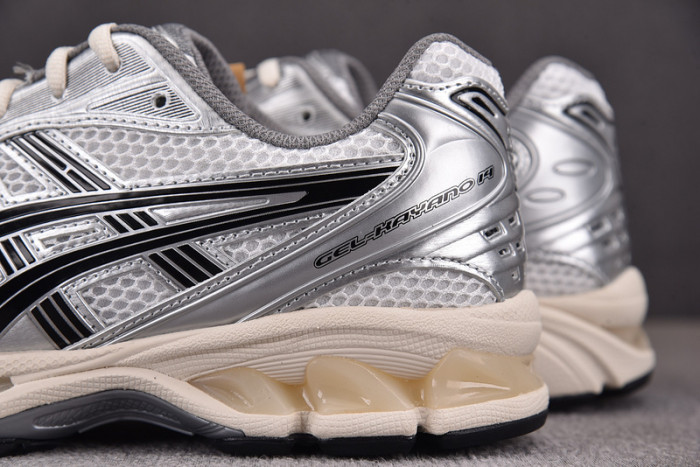 JJJJound x Asics Gel-Kayano 14-01