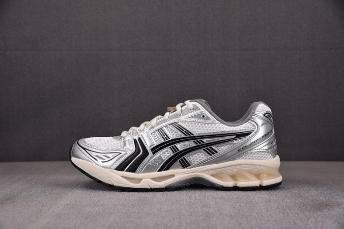JJJJound x Asics Gel-Kayano 14-01