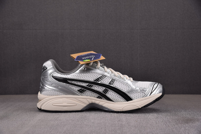 JJJJound x Asics Gel-Kayano 14-01